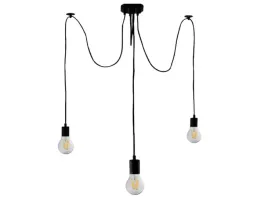 lampa-wiszaca-retro-and-loft-e27-led-pajak