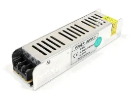 zasilacz-24v-60w-2-5a-ip20-slim-do-tasm-led-cctv