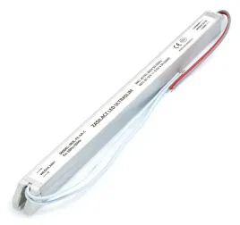 zasilacz-12v-48w-4a-ip20-ultra-slim-do-tasm-led