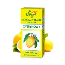 etja-100percent-naturalny-olejek-eteryczny-cytrynowy