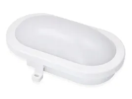 lampa-kanalowa-led-8w-ip65-oprawa-garazowa-plafon