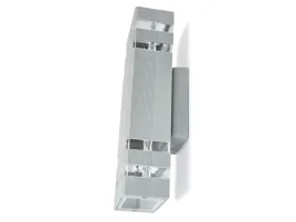 lampa-elewacyjna-led-zewnetrzna-kinkiet-ogrodowy-gu10