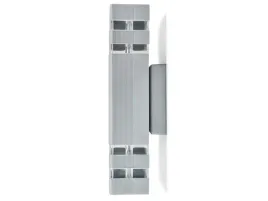 lampa-elewacyjna-led-zewnetrzna-kinkiet-ogrodowy-gu10