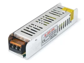 zasilacz-24v-80w-3-3a-ip20-slim-do-tasm-led-cctv