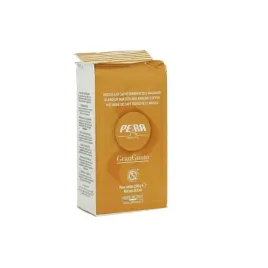 kawa-mielona-wloska-pera-gran-gusto-250g