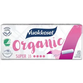 vuokkoset-tampony-hipoalergiczne-organiczne-eko