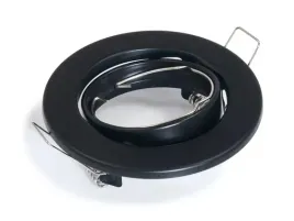 oprawa-halogenowa-led-sufitowa-ruchoma-czarny-mat