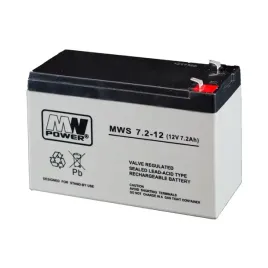 akumulator-agm-mws-7-2-12-12v-72ah-mw-power-ups