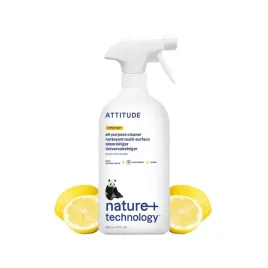 attitude-uniwersalny-plyn-do-czyszczenia-800ml