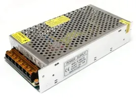 zasilacz-12v-180w-15a-ip20-do-tasm-led-cctv
