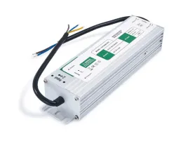 zasilacz-12v-100w-8-3a-ip67-wodoodporny-do-t-led