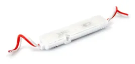 modul-led-2835-ip68-072w-samsung-3-lata-gw