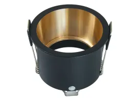 oprawa-halogenowa-led-sufitowa-czarna-aluminium