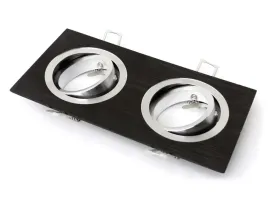 oprawa-halogenowa-led-podwojna-ruchoma-z-aluminium