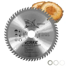 pila-tarcza-widiowa-do-ciecia-drewna-160x222-60-zebow-verke-v44022-reduk