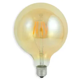 zarowka-led-filament-retro-e27-4w-g125-edison