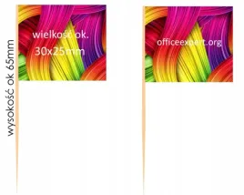 wykalaczki-flagietki-pikery-z-logo-piekarnia-miesny-targi-promocja-200szt
