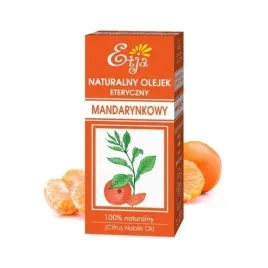 etja-naturalny-olejek-eteryczny-mandarynkowy-10ml