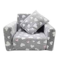 fotelik-dla-dzieci-rozkladany-fotel-pluszowy-pufa