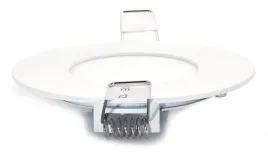 panel-led-podtynkowy-okragly-3w-plafon-bialy-cieply-3000k