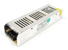 zasilacz-12v-200w-16-7a-ip20-slim-do-tasm-led-cctv
