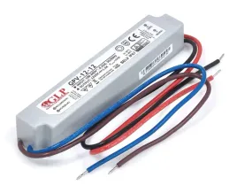 zasilacz-glp-12v-12w-1a-ip67-do-tasm-led-premium
