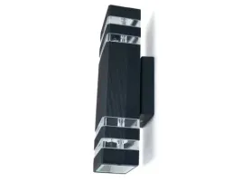 lampa-elewacyjna-led-zewnetrzna-kinkiet-ogrodowy-gu10