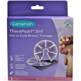 lansinoh-kompresy-oklady-zelowe-na-piersi