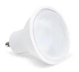 zarowka-led-gu10-9w-smd2835