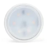 zarowka-led-gu10-9w-smd2835-stan-nowy