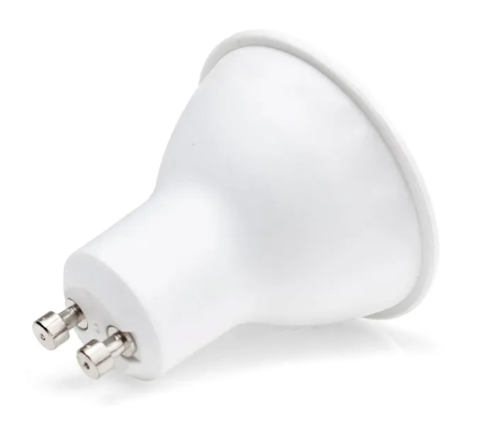 zarowka-led-gu10-9w-smd2835-rodzaj-gwintu-gu10