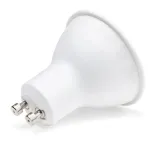 zarowka-led-gu10-9w-smd2835-rodzaj-gwintu-gu10