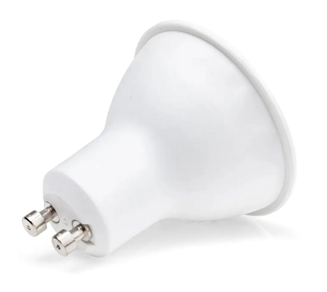 zarowka-led-gu10-9w-smd2835