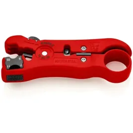 narzedzie-do-sciagania-izolacji-rg-knipex-166006sb