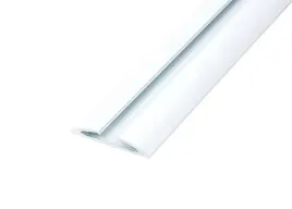 profil-aluminiowy-reto-bialy-1m-do-tasm-led