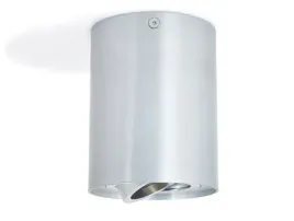 oprawa-halogenowa-natynkowa-ruchoma-led-gu10-busto