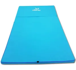 materac-mata-fitness-wodoodporna-200x120x5