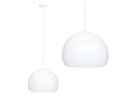 lampa-wiszaca-nowoczesna-scandi-e27-led-edison