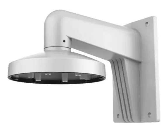 uchwyt-scienny-hikvision-ds-1473zj-155-marka-hikvision