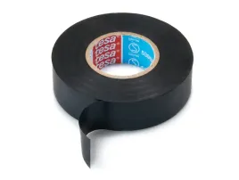 tasma-izolacyjna-20m-x-19mm-czarna