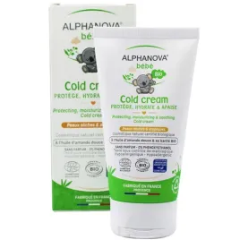 alphanova-zimowy-krem-wiatr-mroz-ochronny-dzieci