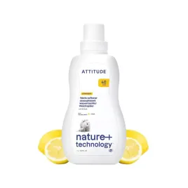 attitude-hipoalergiczny-plyn-do-plukania-tkanin-1l