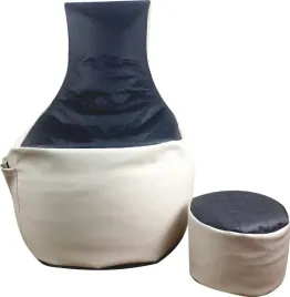 fotel-worek-komfortowy-pufa-sako-xxxl-podnozek