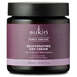 sukin-odmladzajacy-nawilzajacy-krem-na-dzien-120ml