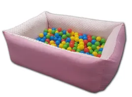 suchy-basen-z-pileczkami-pilkami-kulkami-300szt-2