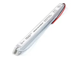 zasilacz-12v-36w-3a-ip20-ultra-slim-do-tasm-led