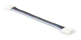 zlaczka-cn-28-tasma-led-12mm-rgbw-klips-z-przew