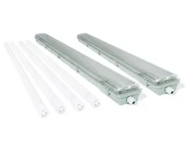 2x-oprawa-hermetyczna-2x120cm-swietlowka-led-lampa-garazowa-wodoszczelna