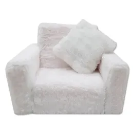 fotel-dla-dzieci-rozkladany-fotelik-pluszowy-pufa