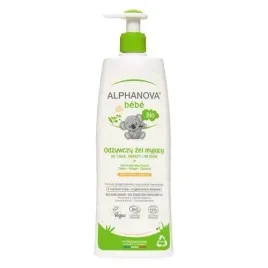 alphanova-bebe-odzywczy-zel-do-skory-atopowej-500m